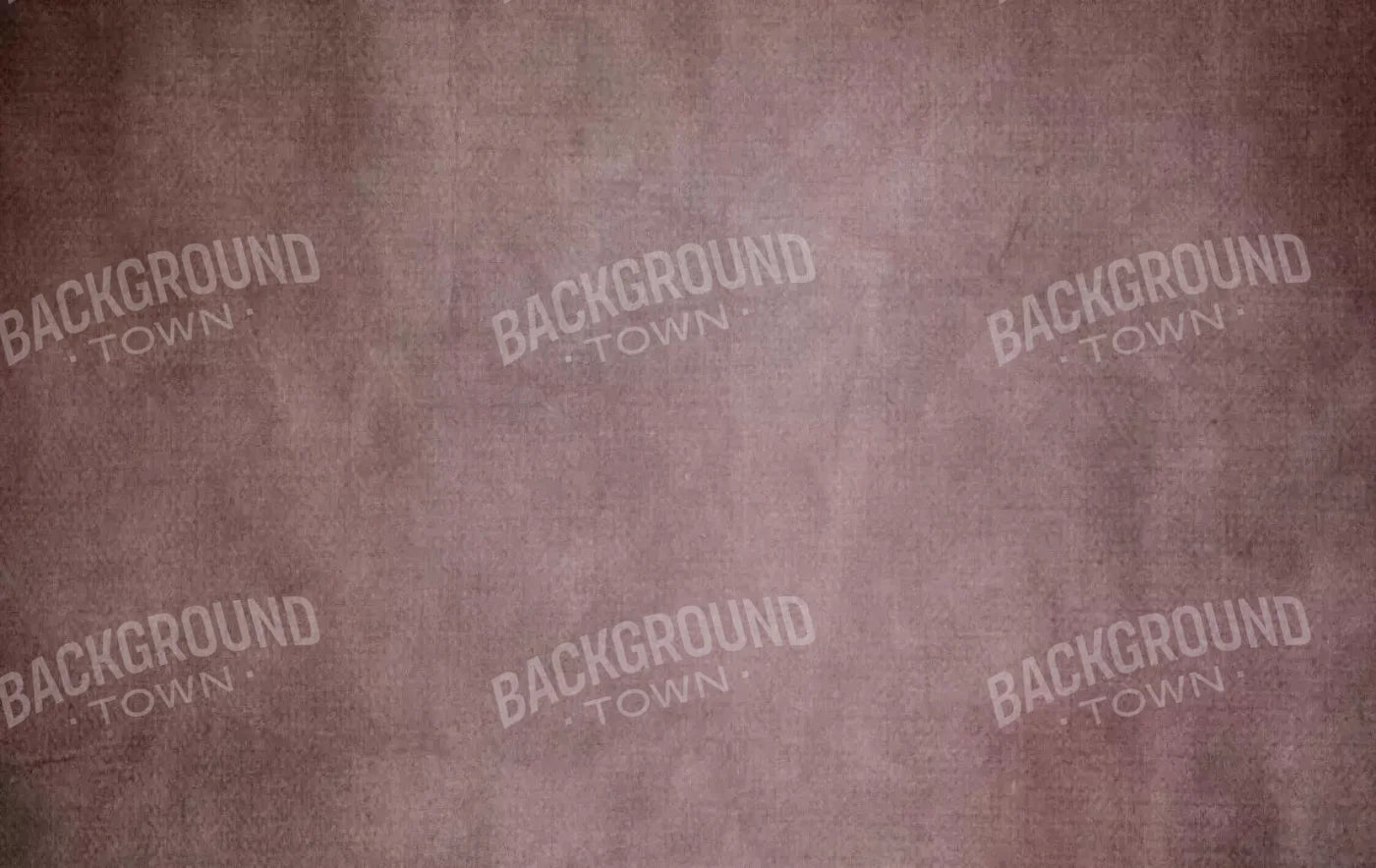 Master2 16X10 Ultracloth ( 192 X 120 Inch ) Backdrop