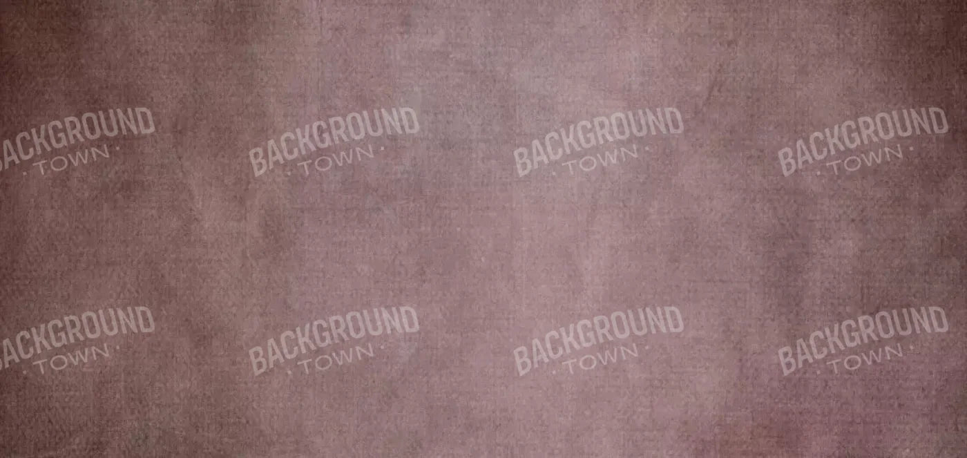 Master2 16X8 Ultracloth ( 192 X 96 Inch ) Backdrop