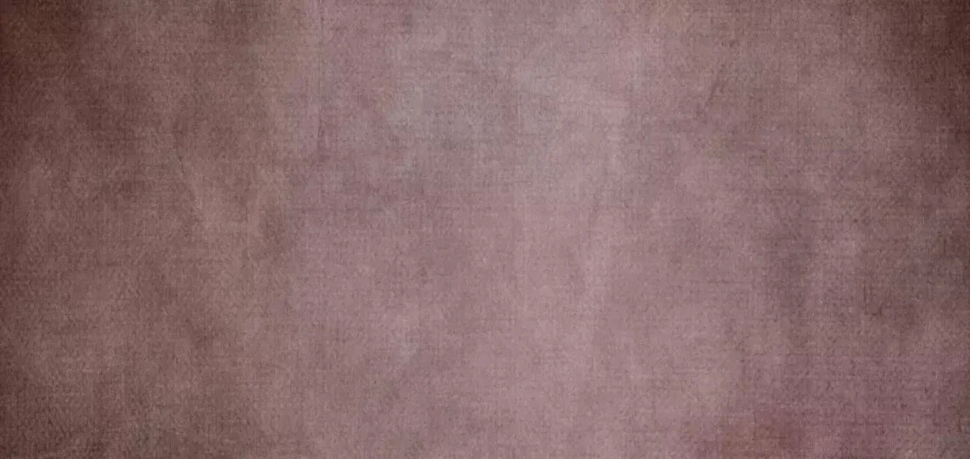 Master2 16X8 Ultracloth ( 192 X 96 Inch ) Backdrop
