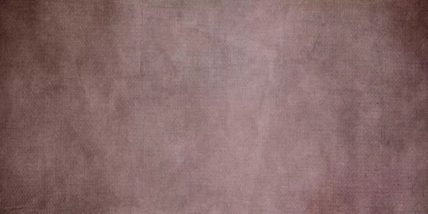Master2 20X10 Ultracloth ( 240 X 120 Inch ) Backdrop