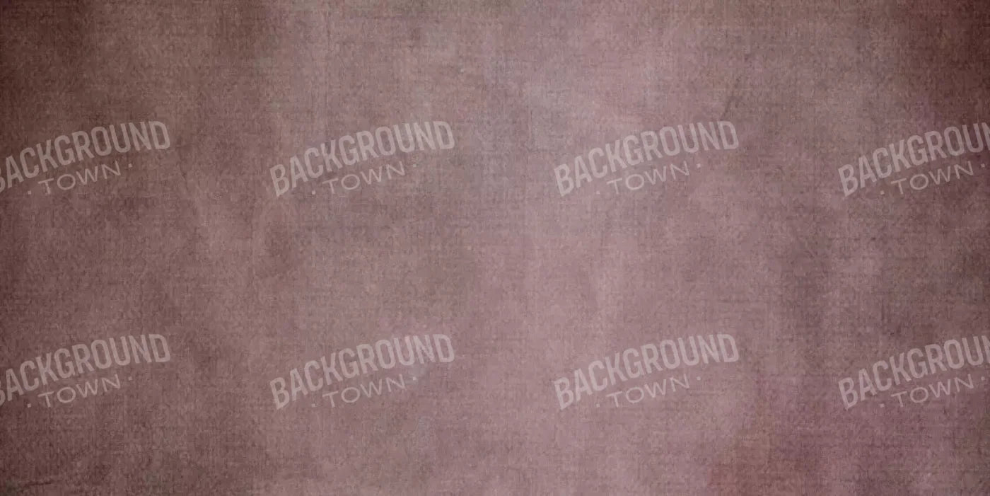 Master2 20X10 Ultracloth ( 240 X 120 Inch ) Backdrop