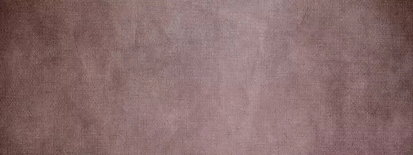 Master2 20X8 Ultracloth ( 240 X 96 Inch ) Backdrop