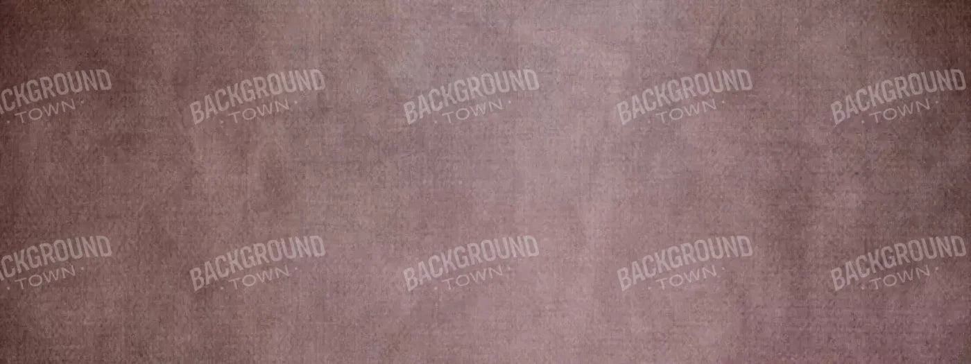 Master2 20X8 Ultracloth ( 240 X 96 Inch ) Backdrop