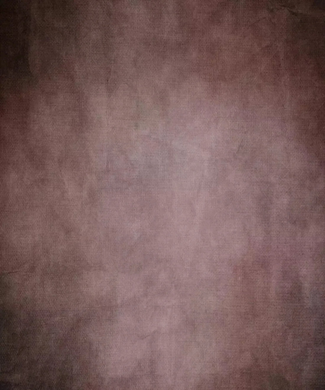 Purple Classic and Masters Backdrop for Photography