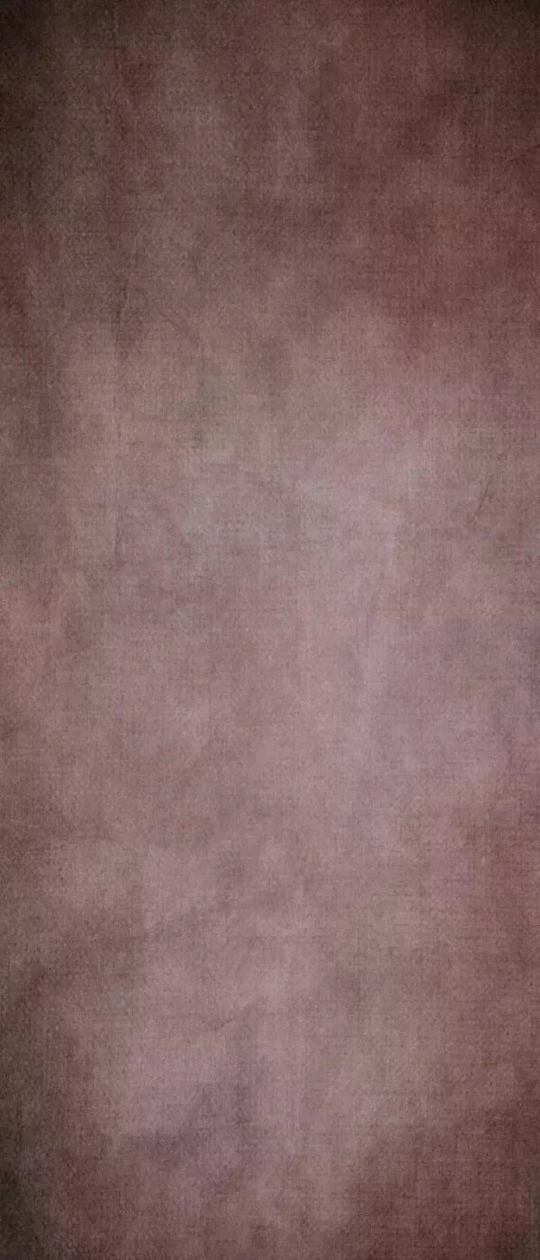 Master2 5X12 Ultracloth For Westcott X-Drop ( 60 X 144 Inch ) Backdrop