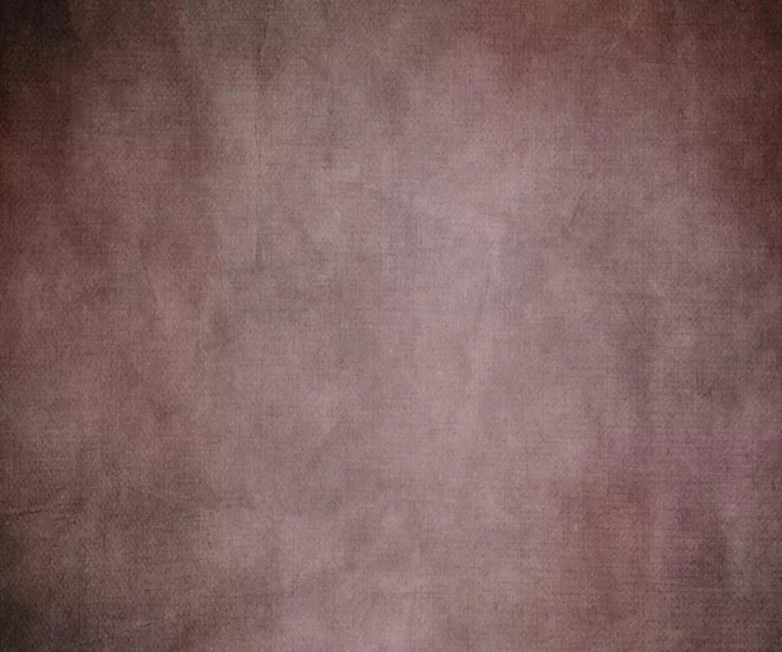 Master2 5X42 Fleece ( 60 X 50 Inch ) Backdrop