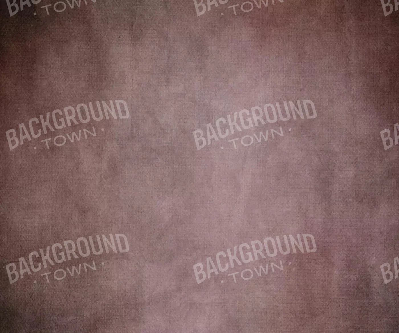 Master2 5X42 Fleece ( 60 X 50 Inch ) Backdrop