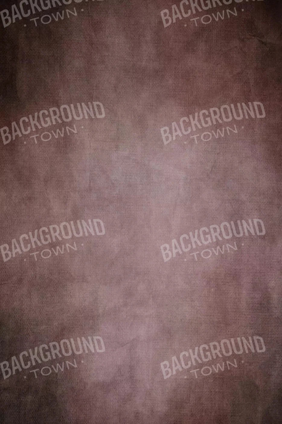 Master2 5X8 Ultracloth ( 60 X 96 Inch ) Backdrop