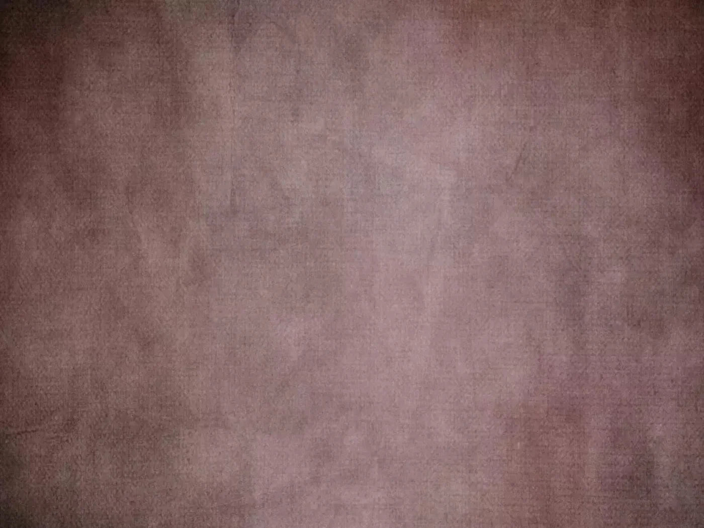 Master2 68X5 Fleece ( 80 X 60 Inch ) Backdrop