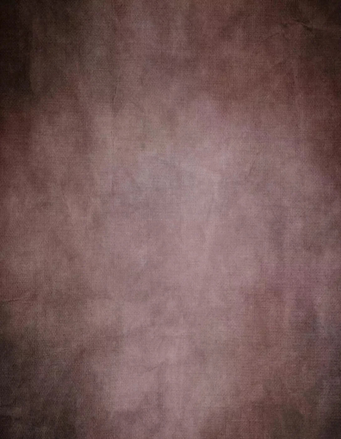 Master2 6X8 Fleece ( 72 X 96 Inch ) Backdrop