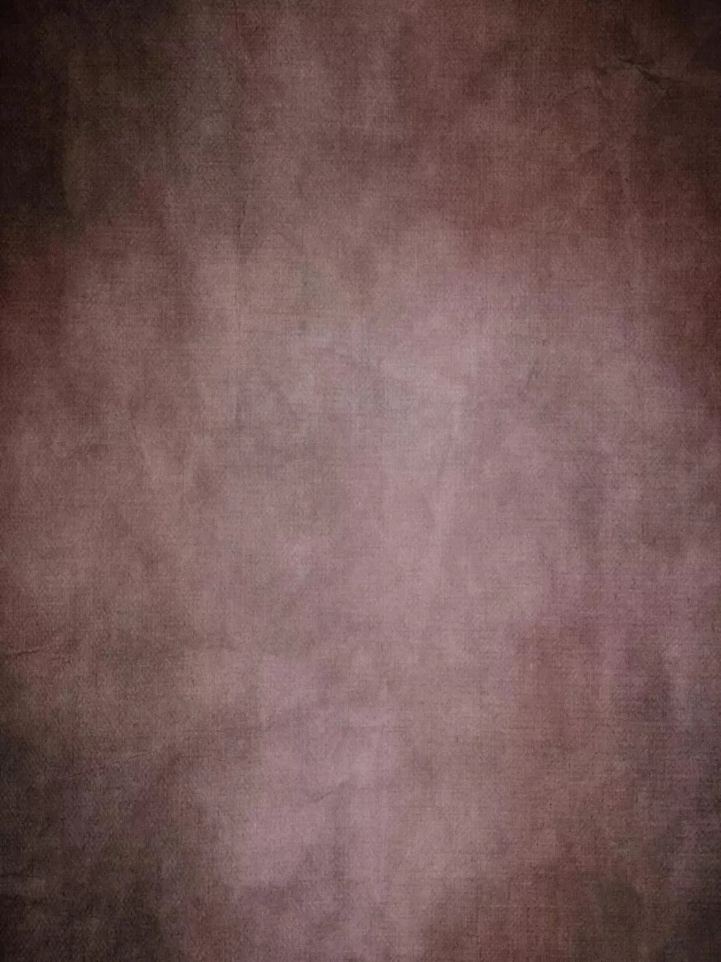 Master2 8X10 Fleece ( 96 X 120 Inch ) Backdrop
