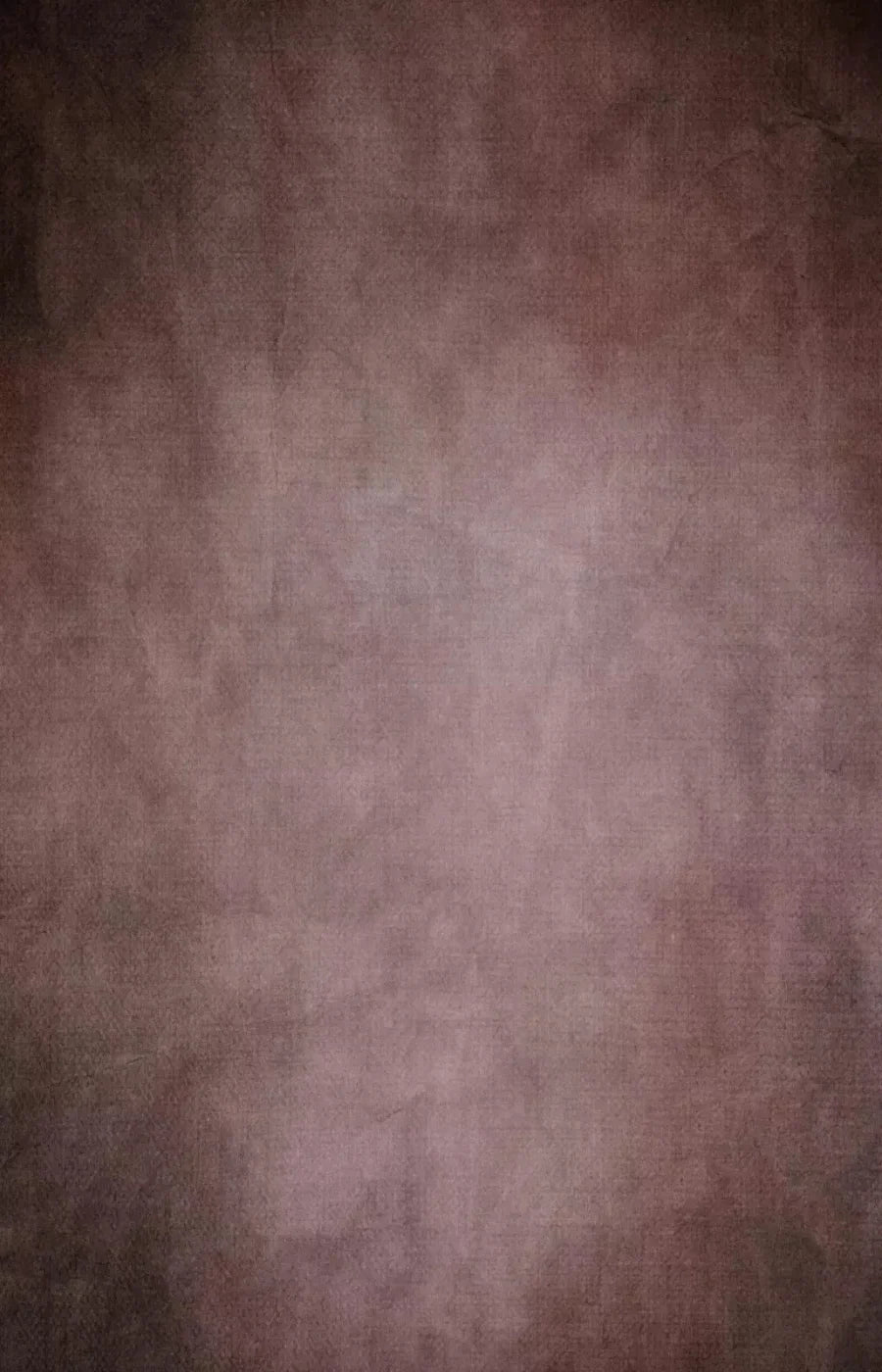 Master2 8X12 Ultracloth ( 96 X 144 Inch ) Backdrop