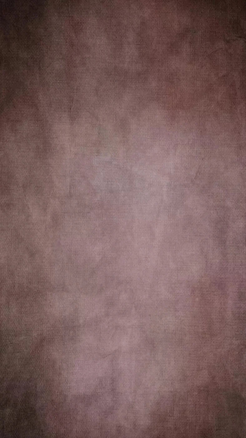 Master2 8X14 Ultracloth ( 96 X 168 Inch ) Backdrop