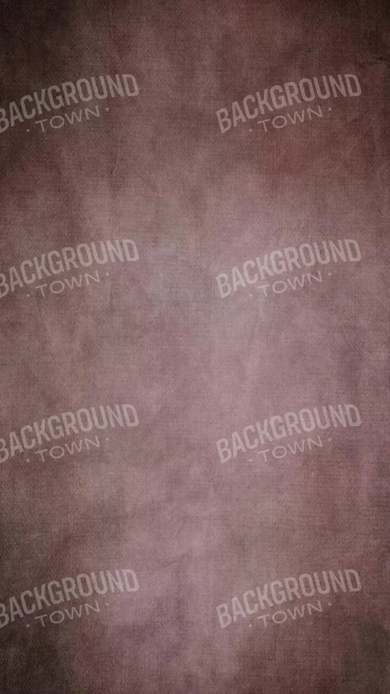 Master2 8X14 Ultracloth ( 96 X 168 Inch ) Backdrop