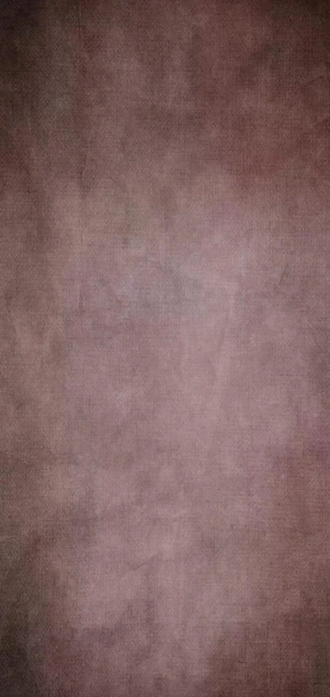Master2 8X16 Ultracloth ( 96 X 192 Inch ) Backdrop