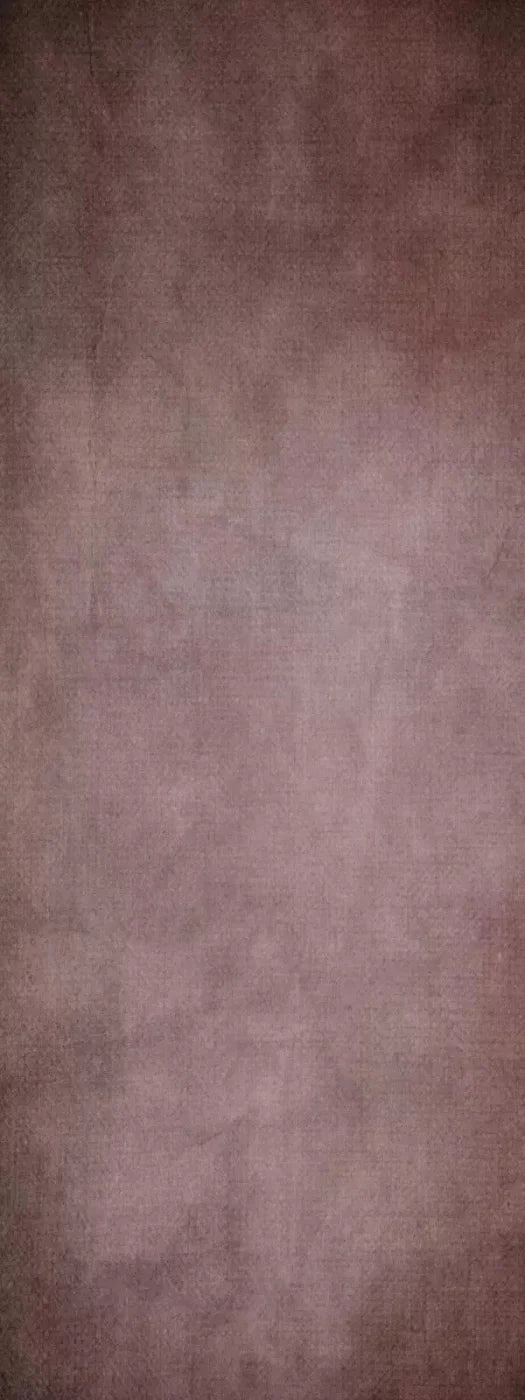 Master2 8X20 Ultracloth ( 96 X 240 Inch ) Backdrop