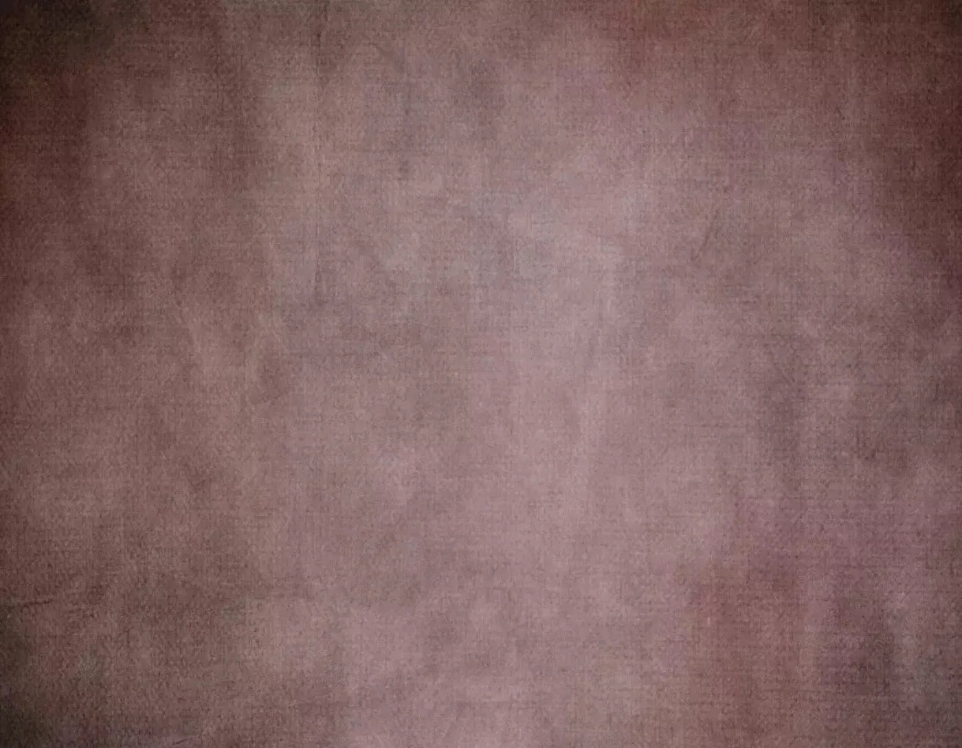 Master2 8X6 Fleece ( 96 X 72 Inch ) Backdrop
