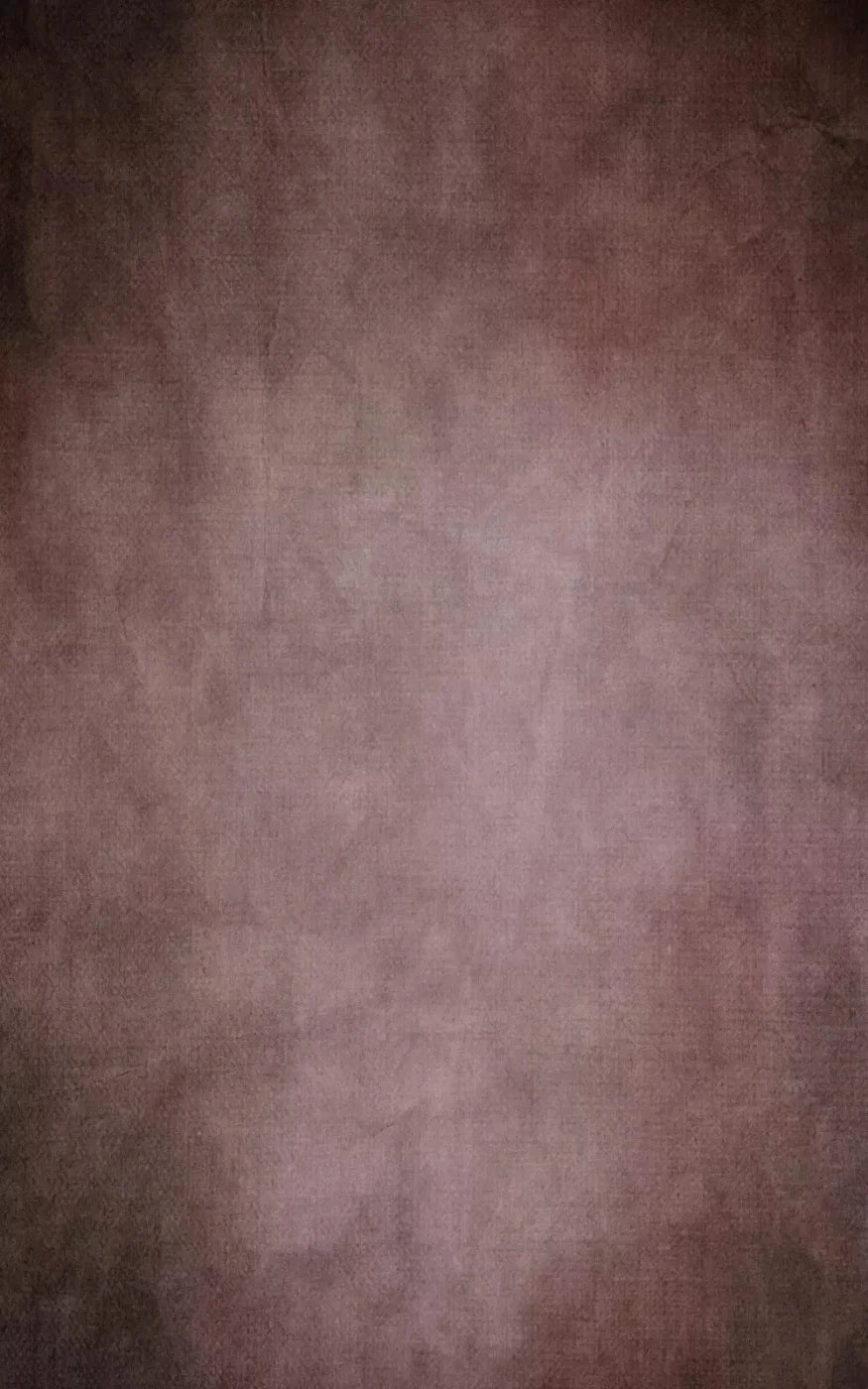Master2 9X14 Ultracloth ( 108 X 168 Inch ) Backdrop