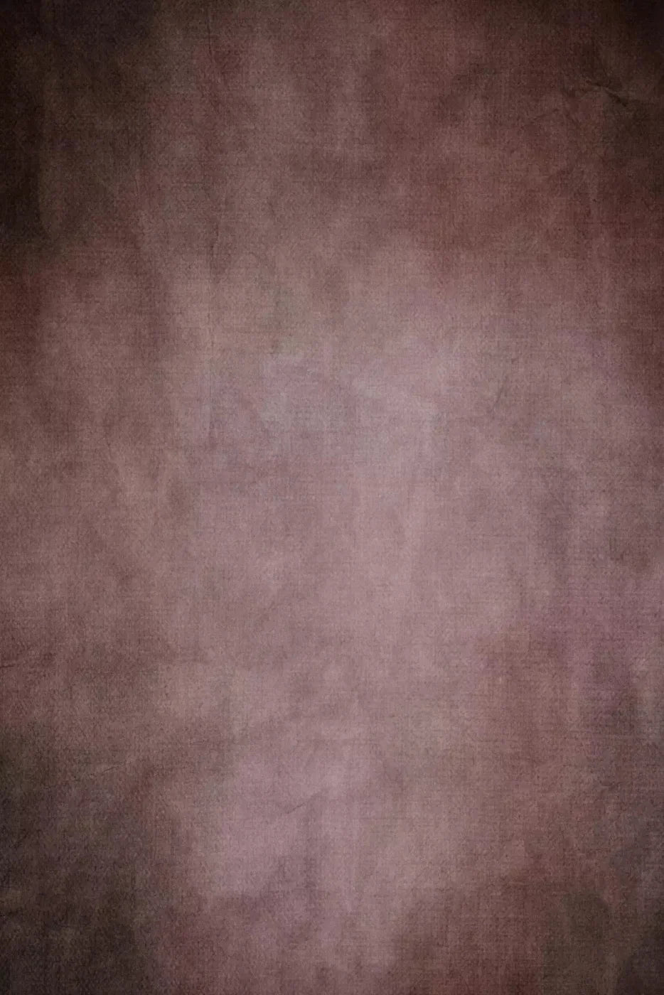 Master2 Backdrop