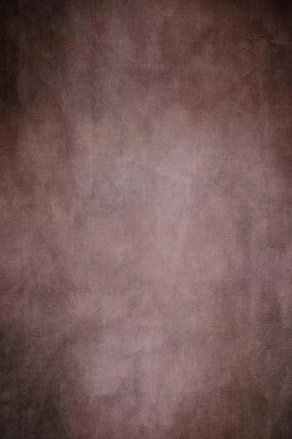 Master2 Backdrop