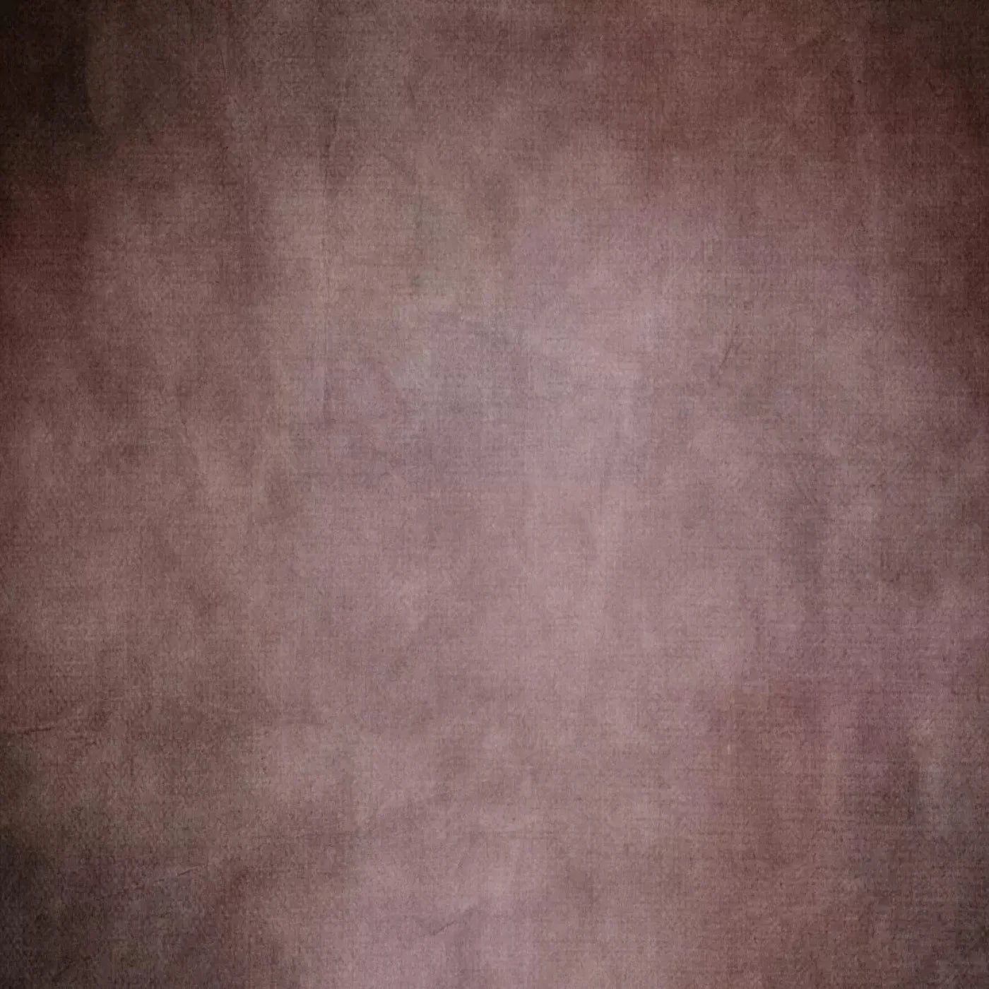 Master2 Backdrop