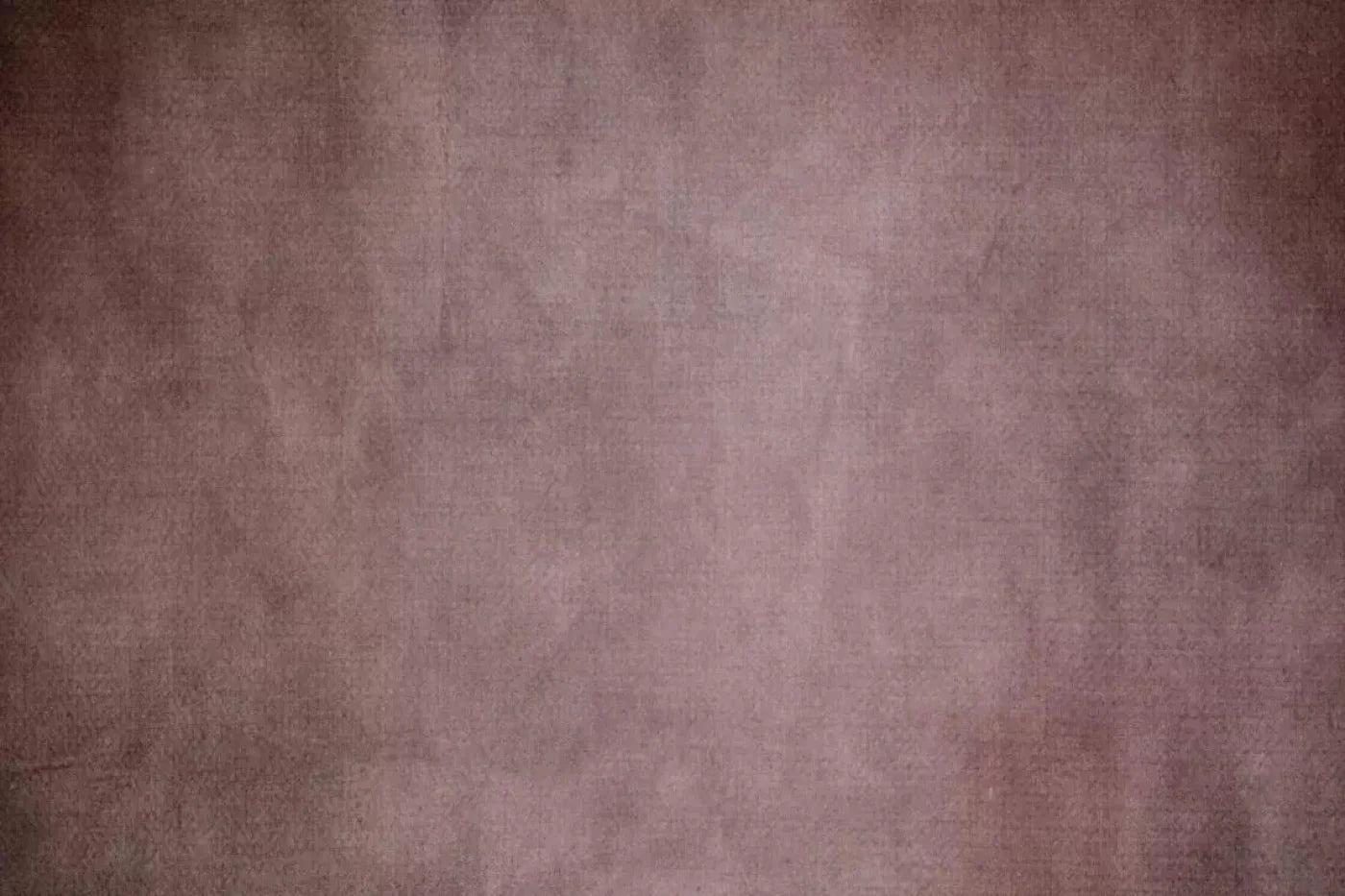 Master2 Backdrop