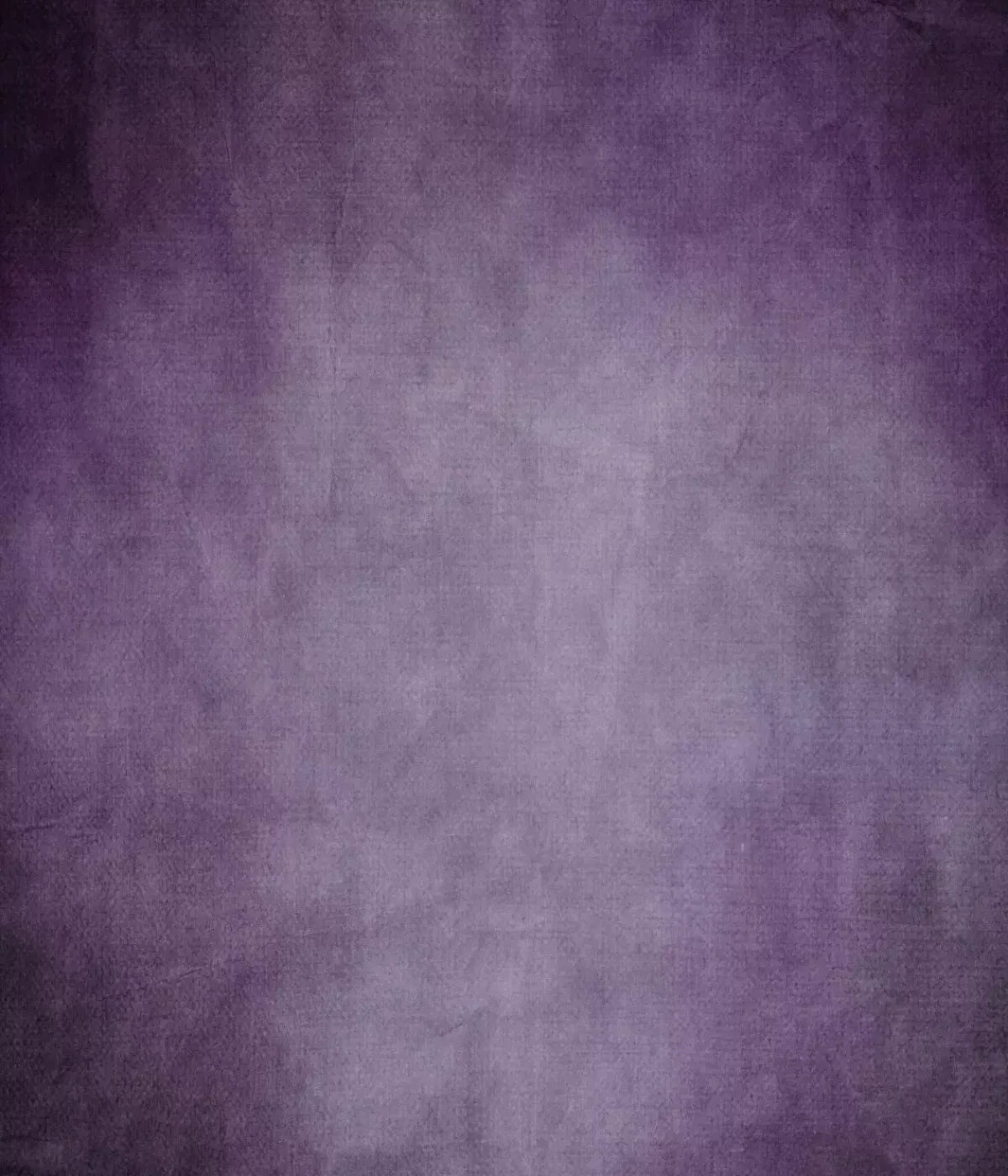 Master3 10’X12’ Ultracloth (120 X 144 Inch) Backdrop