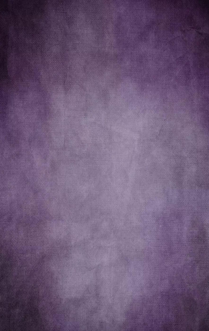 Master3 10’X16’ Ultracloth (120 X 192 Inch) Backdrop