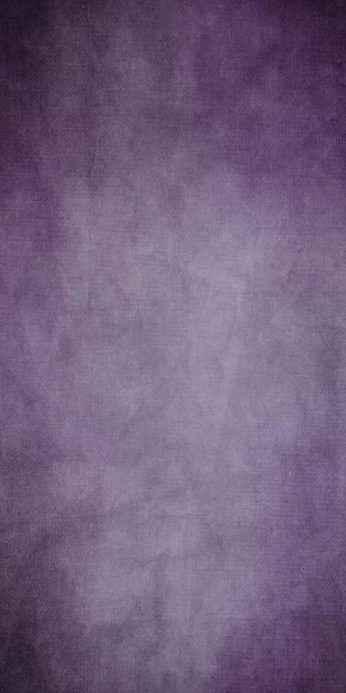 Master3 10’X20’ Ultracloth (120 X 240 Inch) Backdrop