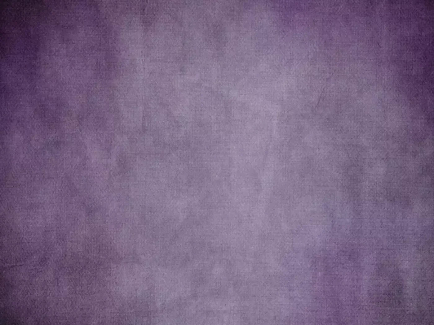 Master3 10’X8’ Fleece (120 X 96 Inch) Backdrop