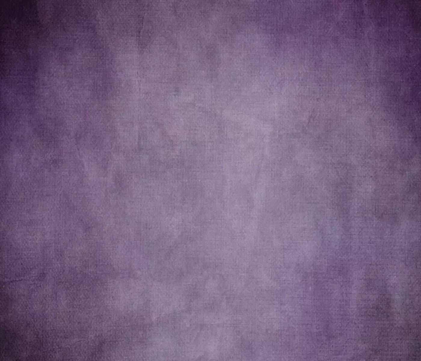 Master3 12’X10’ Ultracloth (144 X 120 Inch) Backdrop