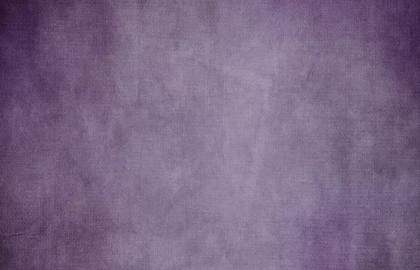Master3 12’X8’ Ultracloth (144 X 96 Inch) Backdrop
