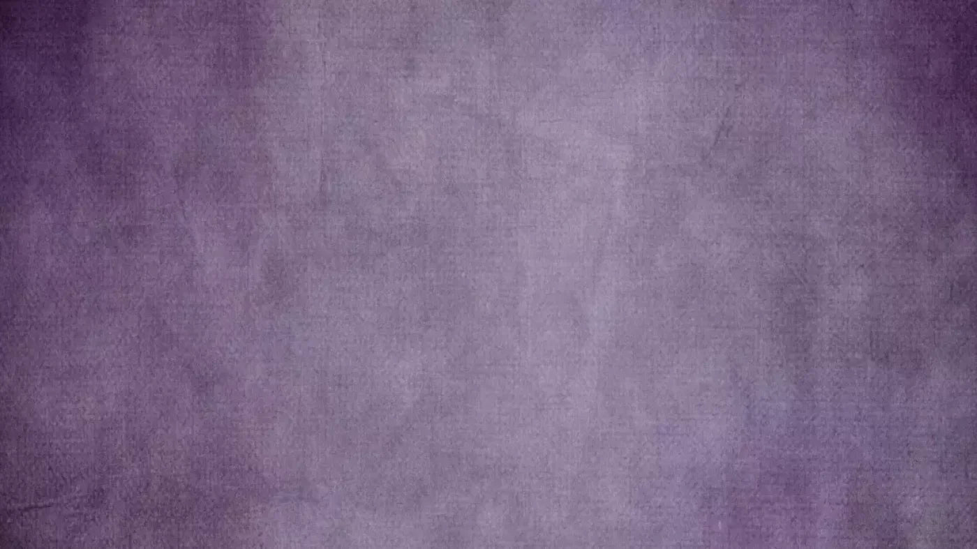 Master3 14’X8’ Ultracloth (168 X 96 Inch) Backdrop