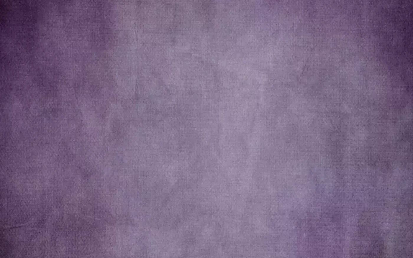 Master3 14’X9’ Ultracloth (168 X 108 Inch) Backdrop