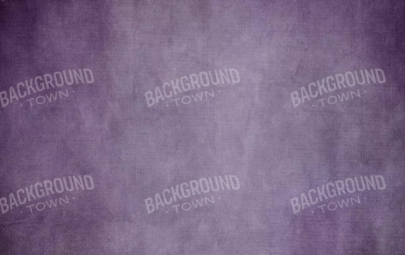 Master3 16’X10’ Ultracloth (192 X 120 Inch) Backdrop