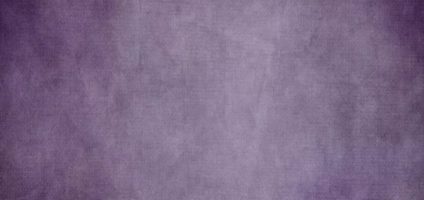 Master3 16’X8’ Ultracloth (192 X 96 Inch) Backdrop