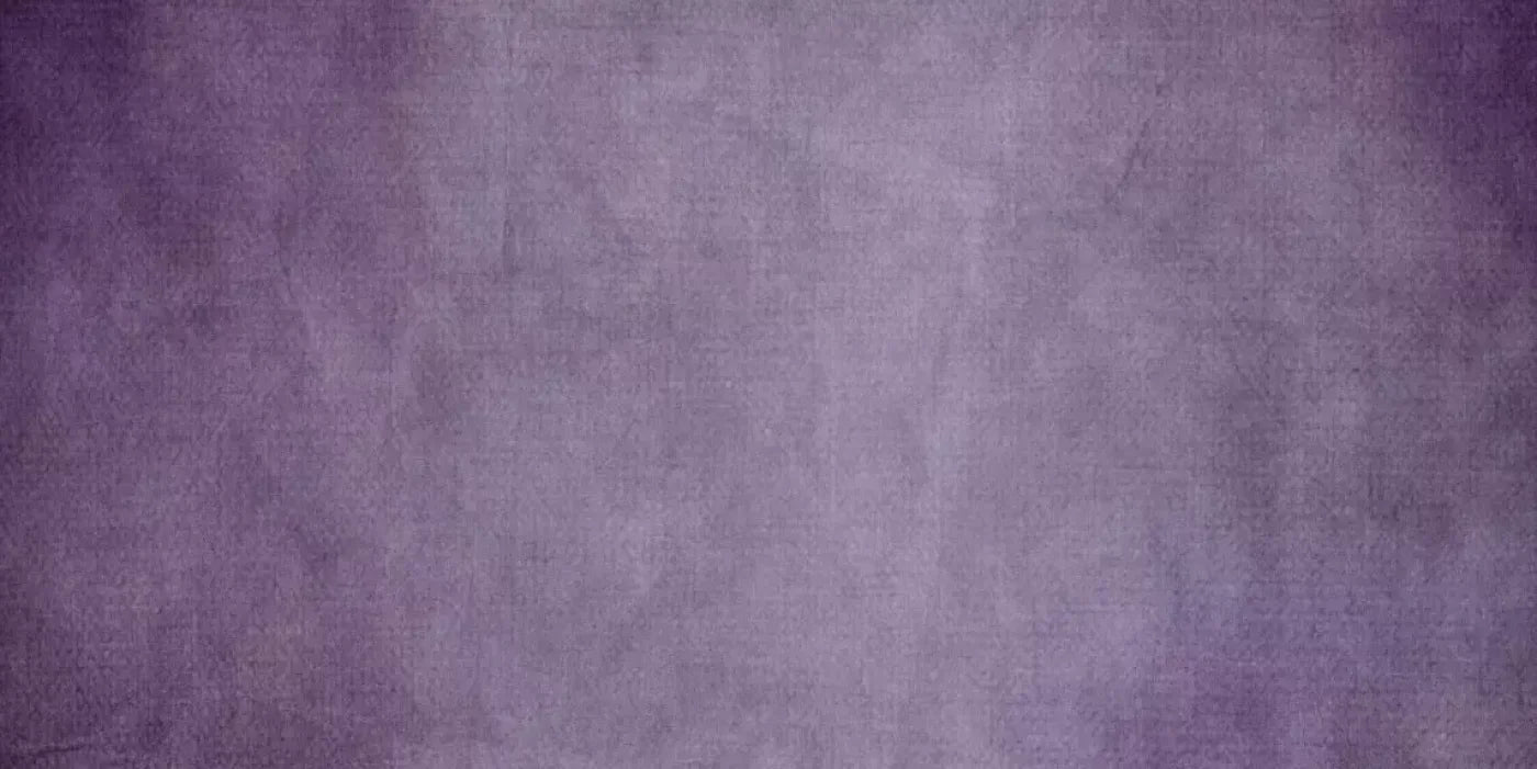 Master3 20’X10’ Ultracloth (240 X 120 Inch) Backdrop