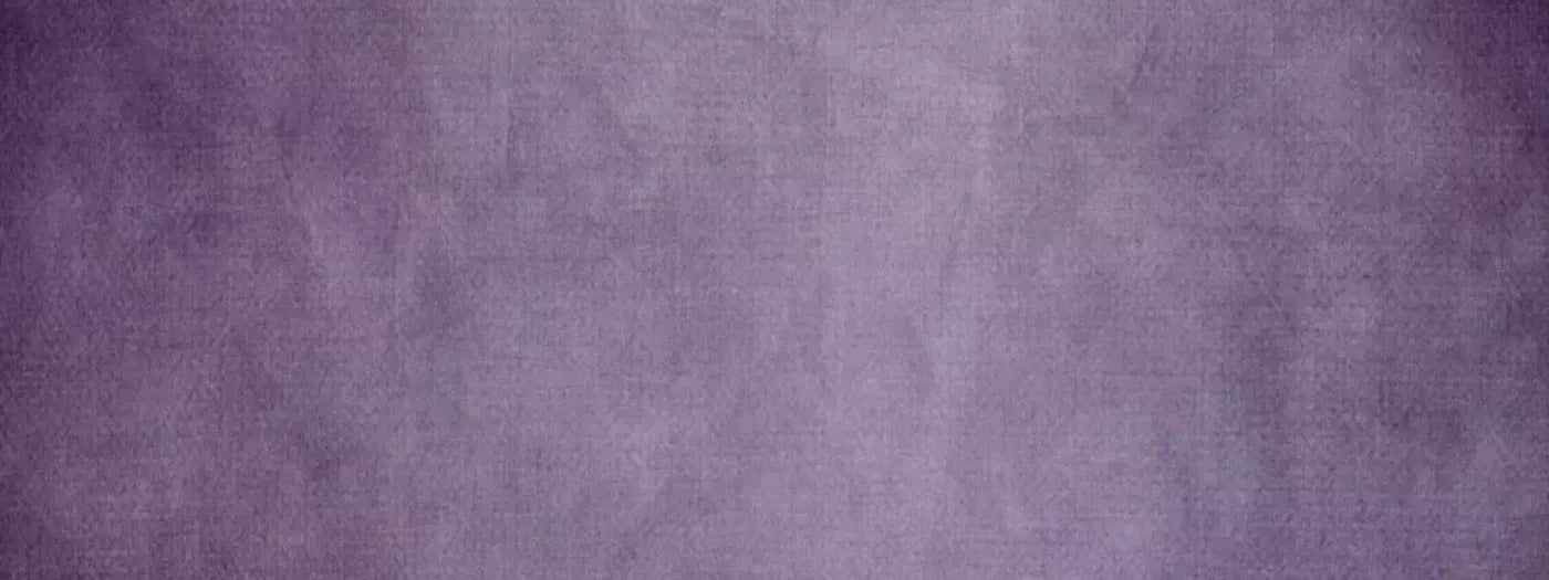 Master3 20’X8’ Ultracloth (240 X 96 Inch) Backdrop