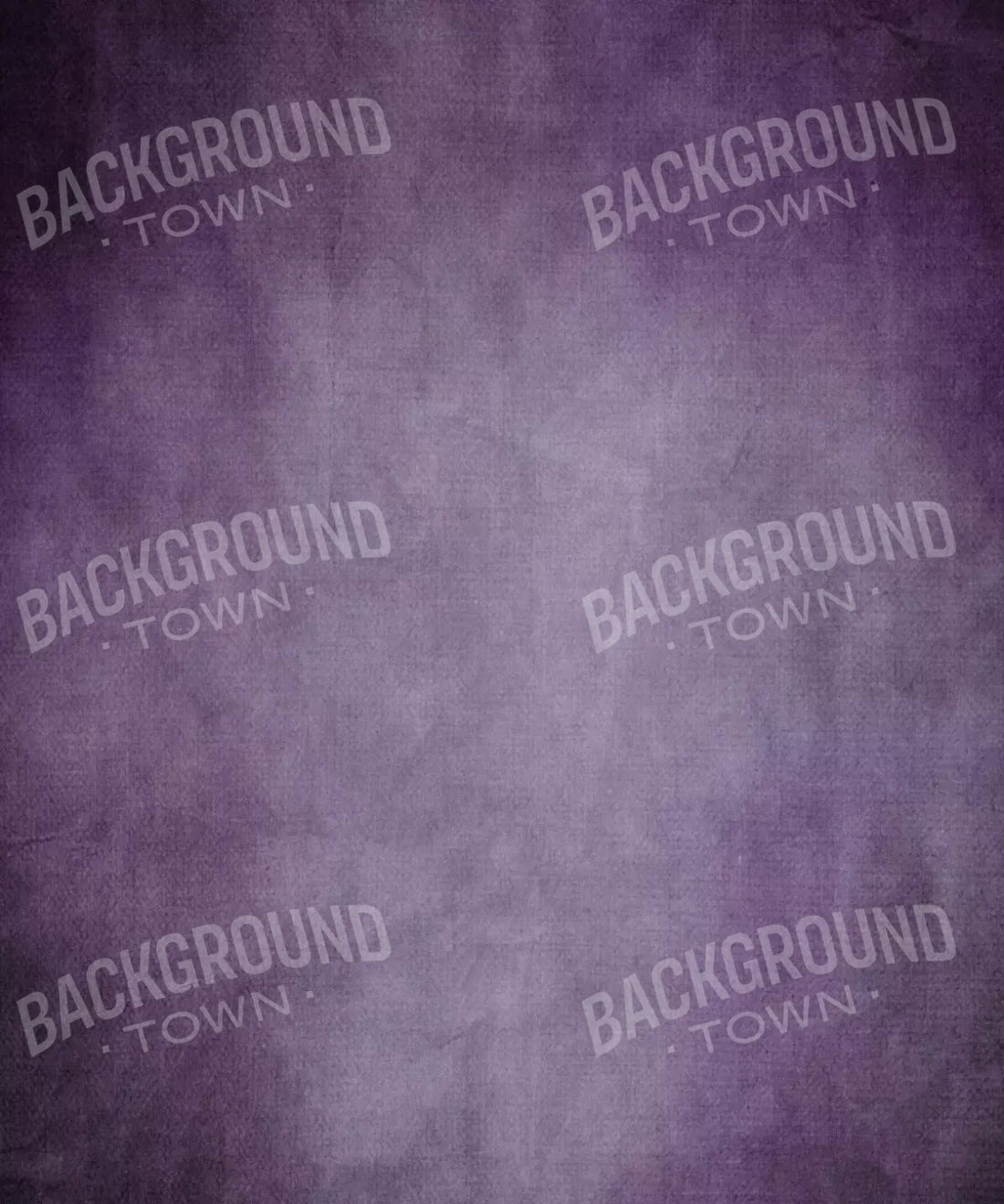 Purple Classic and Masters Backdrop for Photography