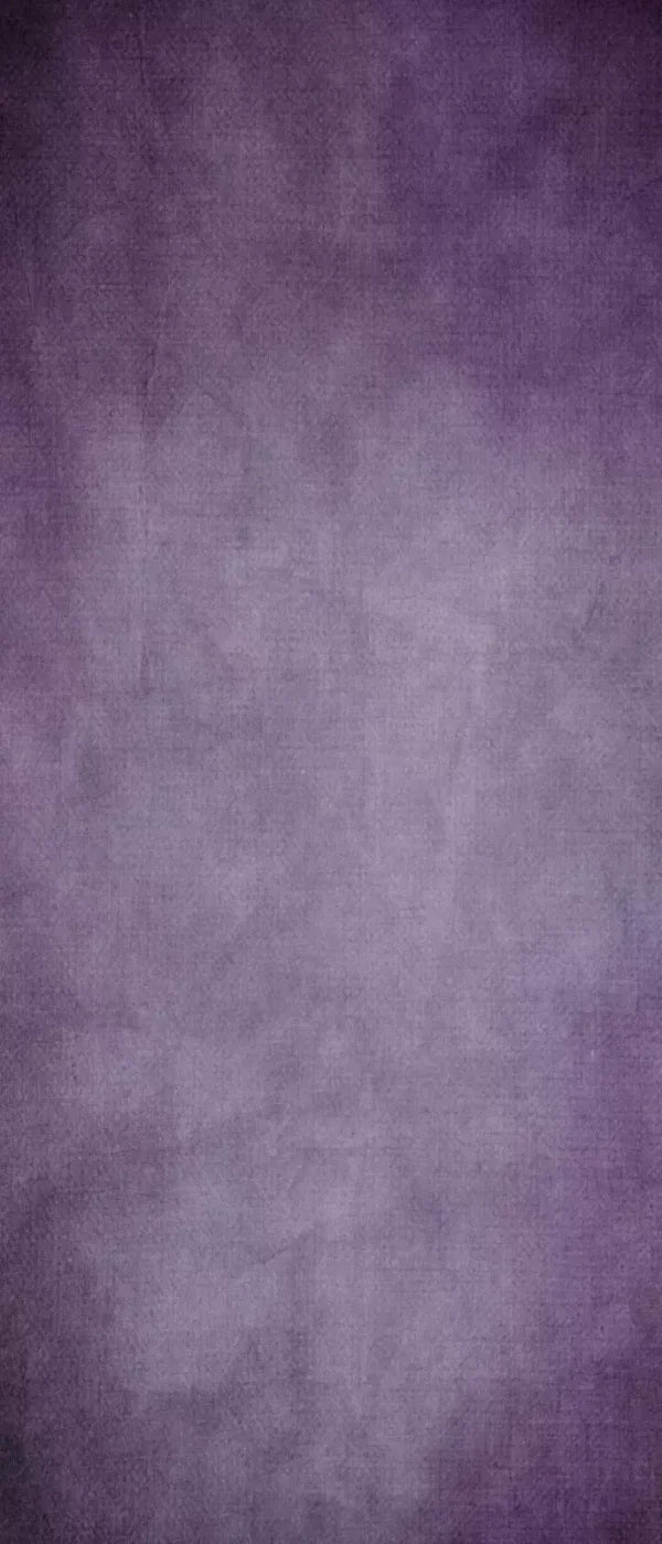 Master3 5’X12’ Ultracloth For Westcott X-Drop (60 X 144 Inch) Backdrop