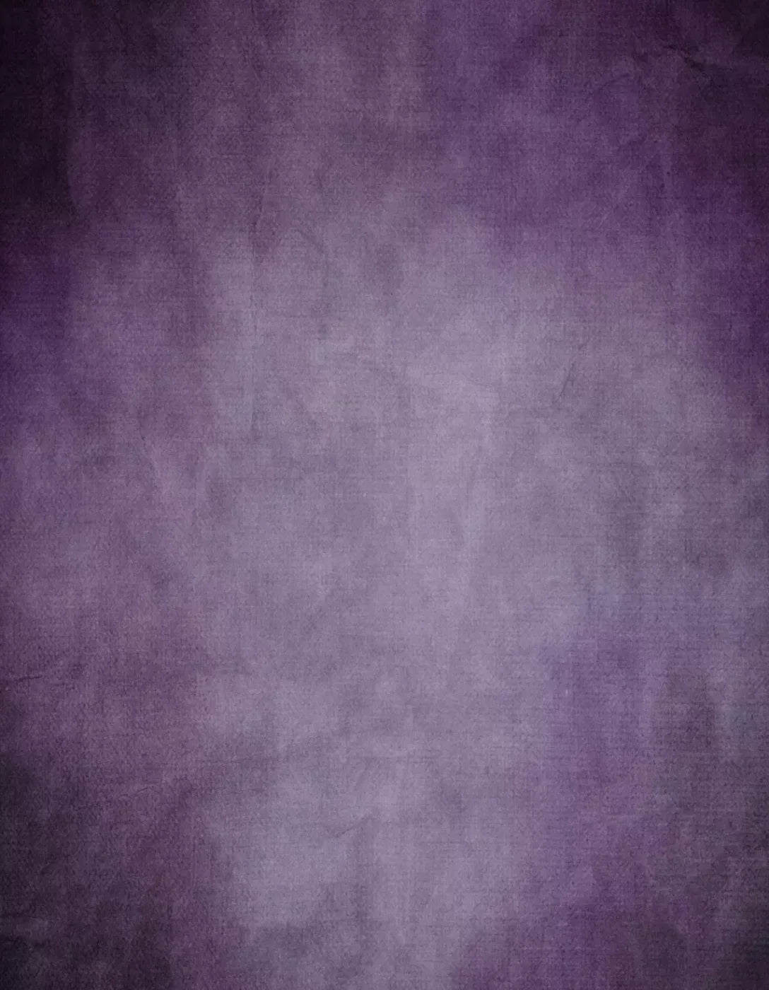 Master3 6’X8’ Fleece (72 X 96 Inch) Backdrop
