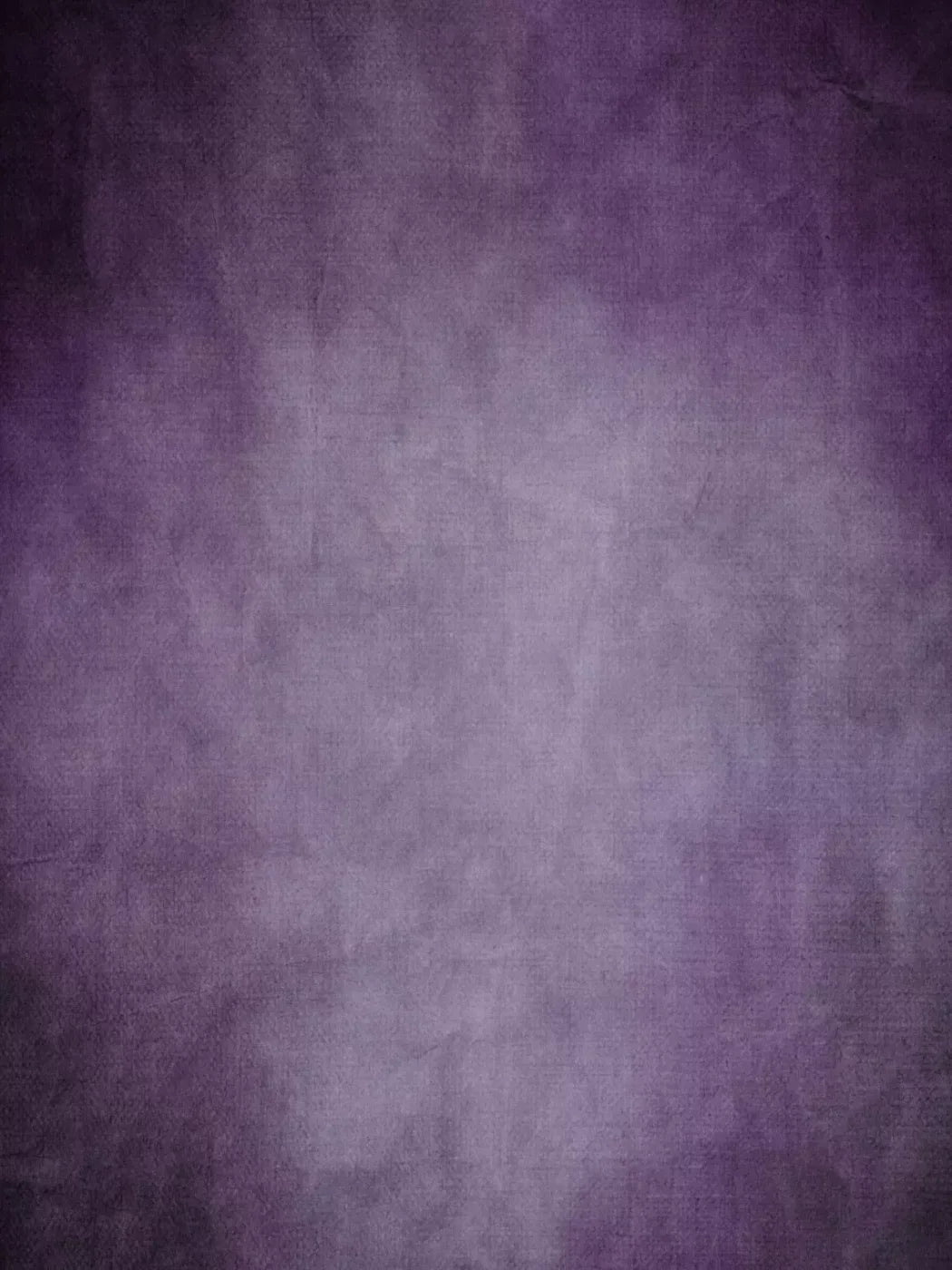 Master3 8’X10’ Fleece (96 X 120 Inch) Backdrop