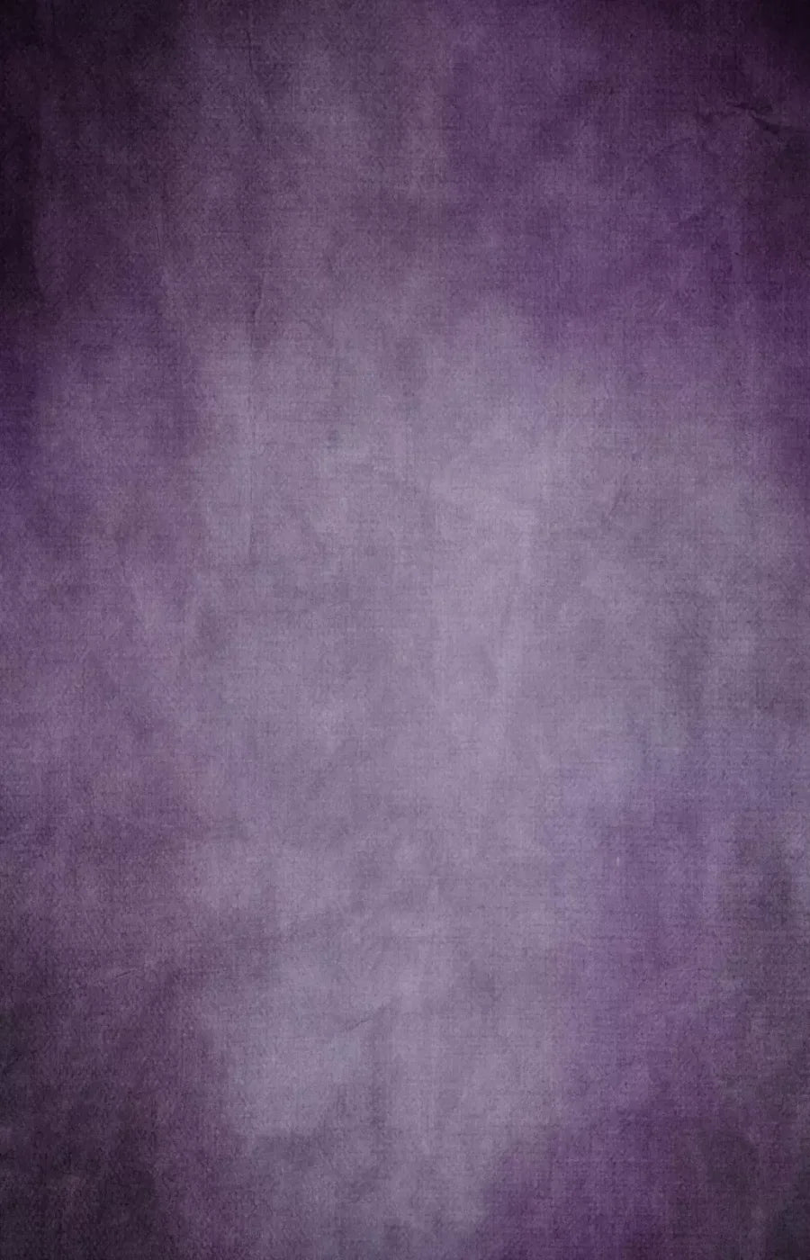Master3 8’X12’ Ultracloth (96 X 144 Inch) Backdrop