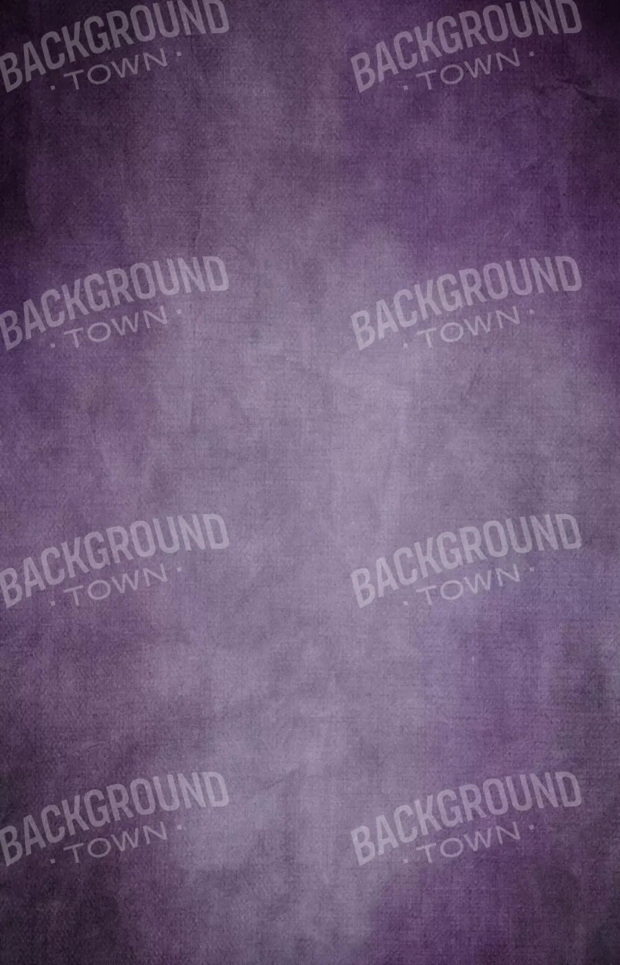 Master3 8’X12’ Ultracloth (96 X 144 Inch) Backdrop