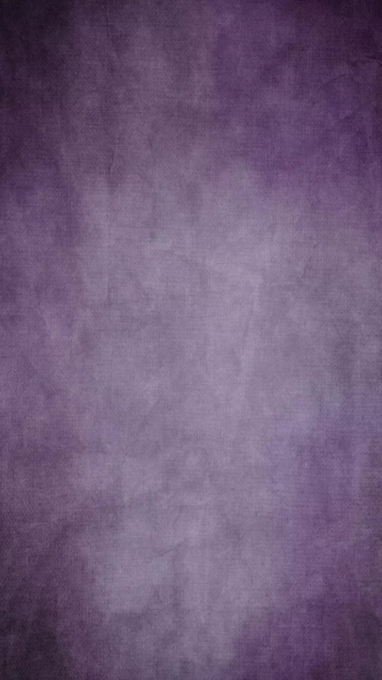 Master3 8’X14’ Ultracloth (96 X 168 Inch) Backdrop