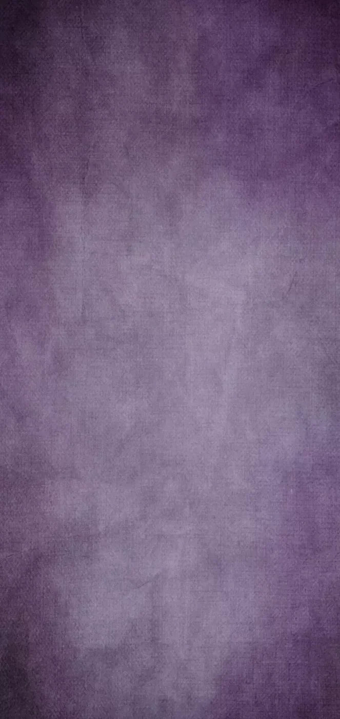 Master3 8’X16’ Ultracloth (96 X 192 Inch) Backdrop