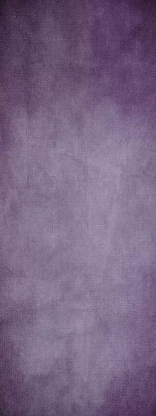 Master3 8’X20’ Ultracloth (96 X 240 Inch) Backdrop