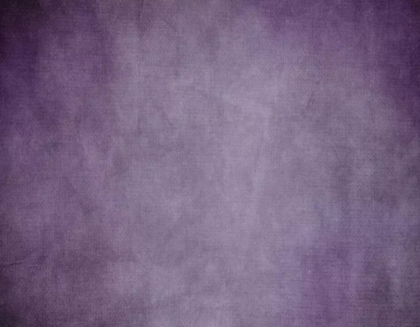 Master3 8’X6’ Fleece (96 X 72 Inch) Backdrop