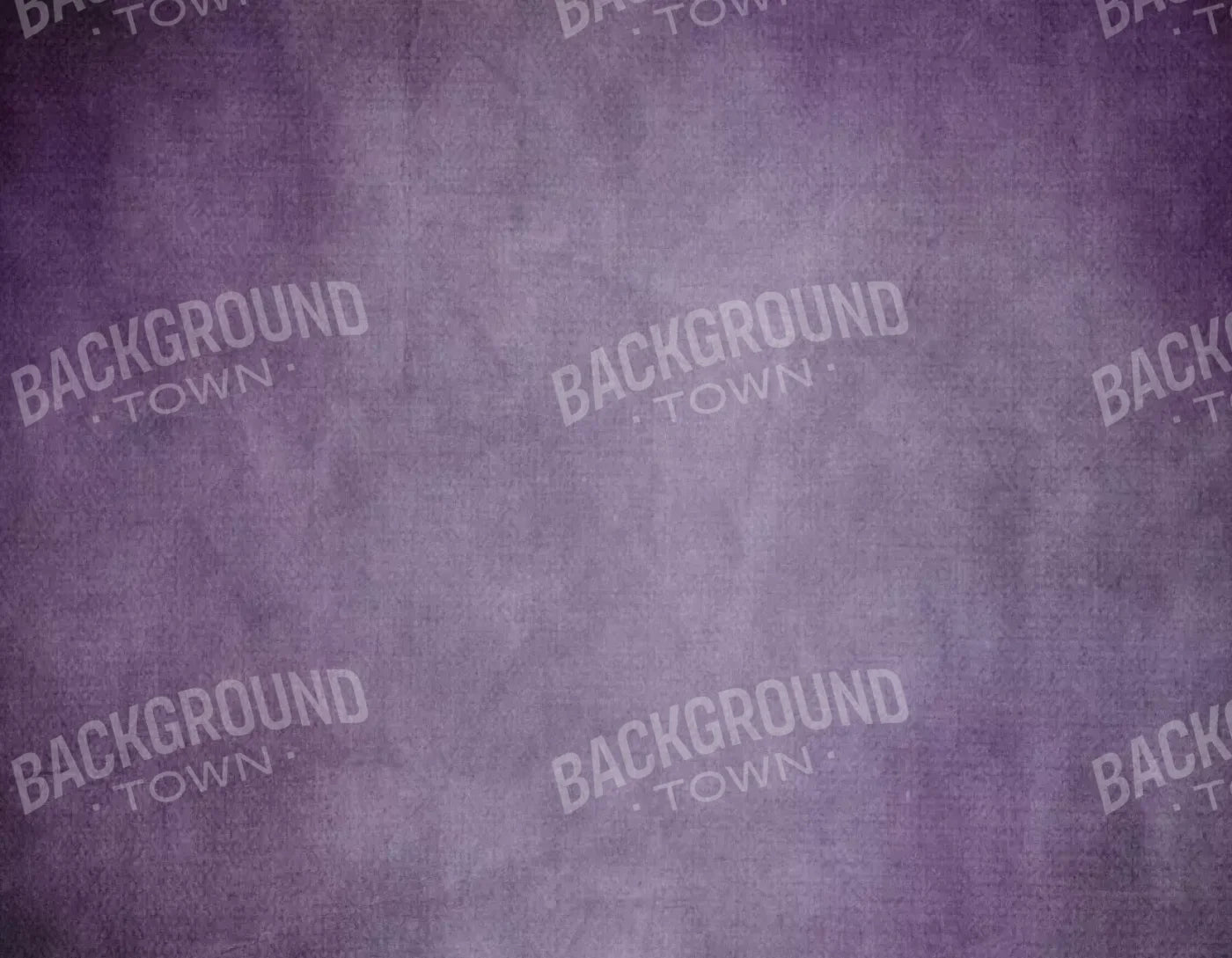 Master3 8’X6’ Fleece (96 X 72 Inch) Backdrop