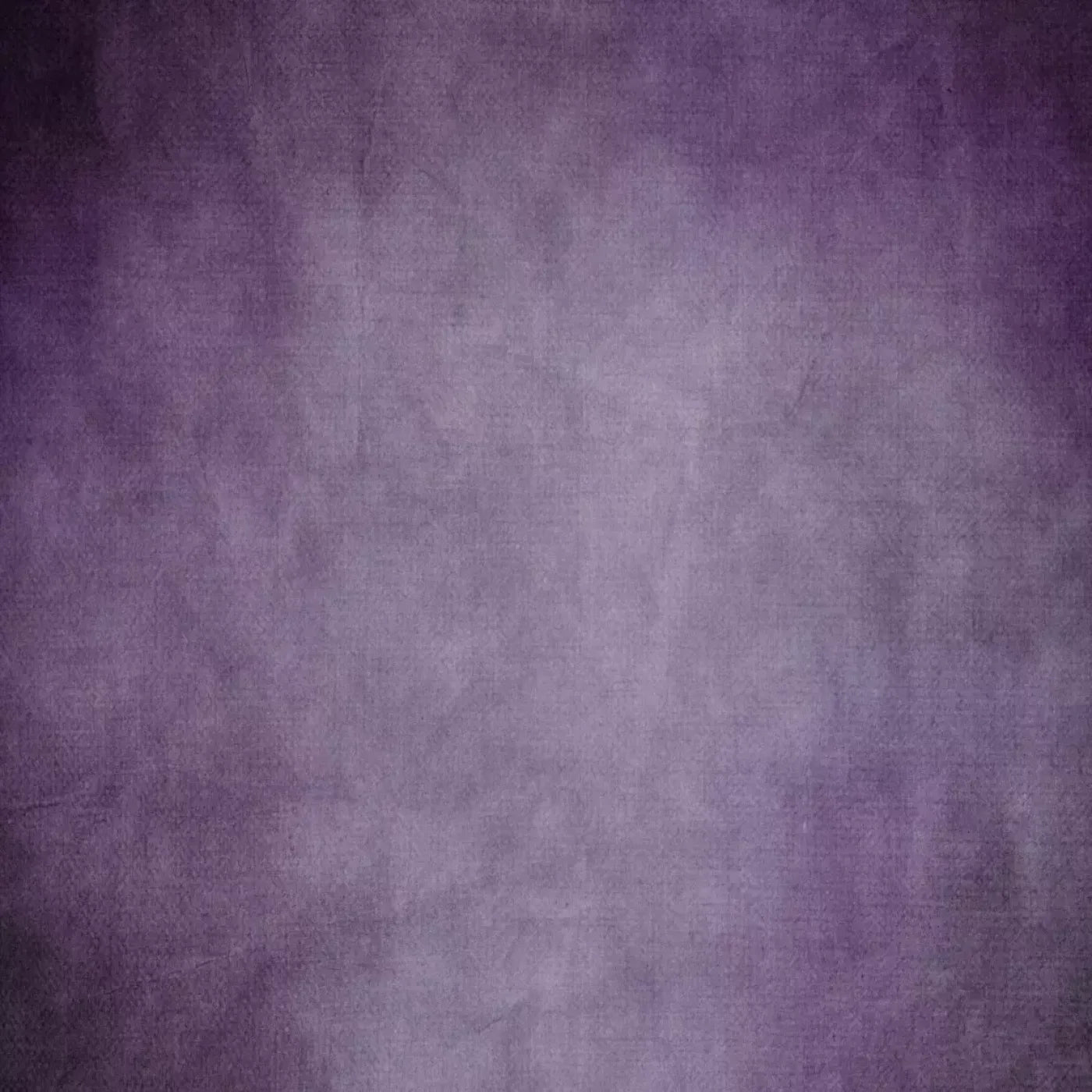 Master3 8’X8’ Fleece (96 X Inch) Backdrop